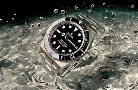 rolex 216750 black vs rolex 114060|Rolex Submariner 114060 Review: Dive into Timeless .